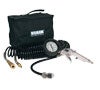 Viair Tire Inflation Kit VA00043
